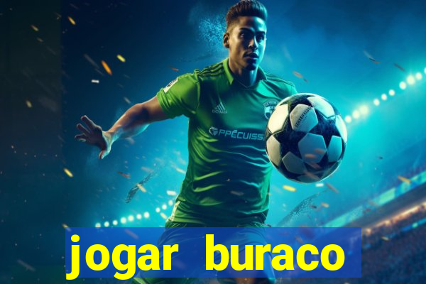 jogar buraco valendo dinheiro